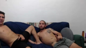 Gabriel25199 16-08-2018 