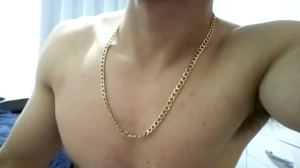 MllqTop 16-08-2018 