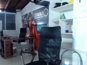duoperfectho 16-08-2018 