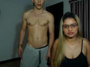 angel_sexy41 16-08-2018 