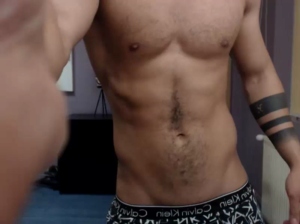 StevenPayton 16-08-2018 