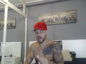 hotkush 16-08-2018 