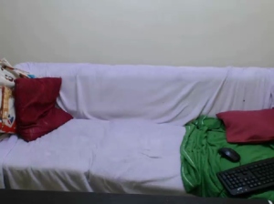 Renfys 16-08-2018 