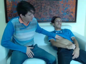 PAPISFUN 16-08-2018 