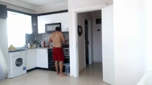 ANDREX1X 16-08-2018 