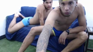Gabriel25199 16-08-2018 
