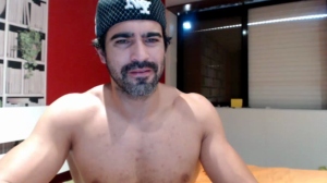 latino23bom 16-08-2018 