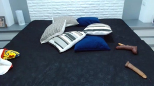 dantesmiith 17-08-2018 