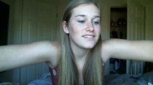 Image kailey0616 Chaturbate 17-08-2018