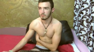 DorianWow 17-08-2018 