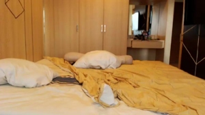 georgecute2 17-08-2018 