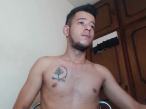 twoevilmen6 17-08-2018 