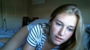 Image kailey0616 Chaturbate 18-08-2018