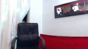 adam_diesel 18-08-2018 