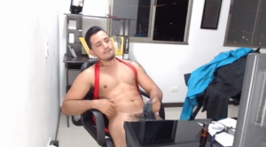 cesar_danet 18-08-2018 