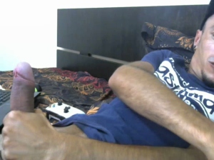 bigcumshoots 18-08-2018 