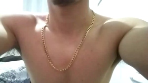 MllqTop 18-08-2018 