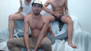 Gabriel25199 18-08-2018 