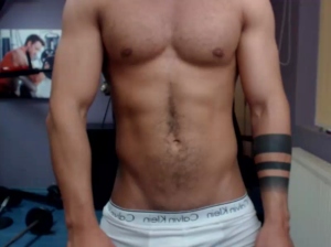 StevenPayton 18-08-2018 