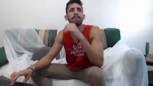 Gabriel25199 18-08-2018 