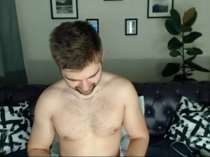 Armani_Hott 18-08-2018 