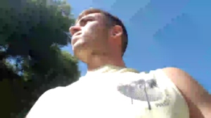 Friends_sex 18-08-2018 
