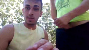 Friends_sex 18-08-2018 