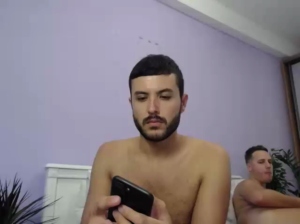 xxlcamran 18-08-2018 