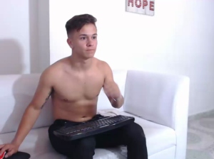 tiagoxxx_9 18-08-2018 
