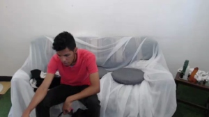 Gabriel25199 18-08-2018 