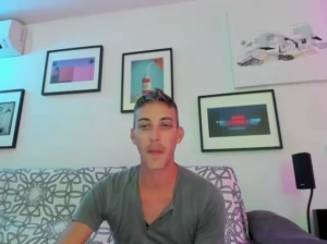 HuGo4K 18-08-2018 