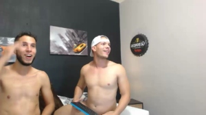 Alan_boss 19-08-2018 