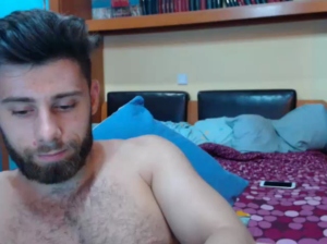 StevenMuscle 19-08-2018 