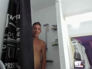 HuGo4K 19-08-2018 