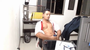 cesar_danet 19-08-2018 