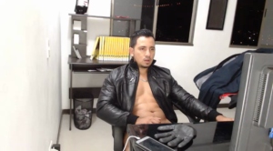 cesar_danet 19-08-2018 