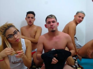 fabian_hotx 19-08-2018 