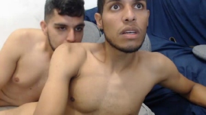 Gabriel25199 19-08-2018 