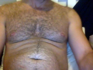 dryops 19-08-2018 