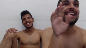 Gabriel25199 19-08-2018 