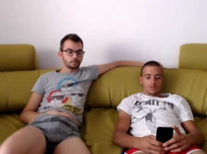 Friend_Sex_ 19-08-2018 