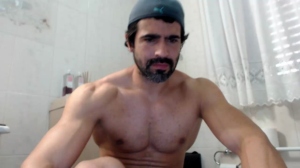 latino23bom 19-08-2018 