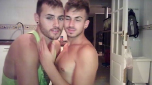 Friends_sex 19-08-2018 