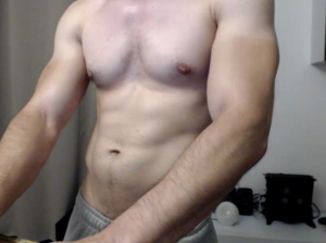 fucker70p 19-08-2018 