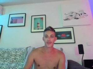 HuGo4K 20-08-2018 