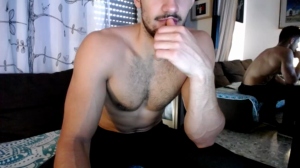 Frenzis61 20-08-2018 