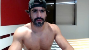 latino23bom 20-08-2018 