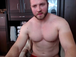 MountainIvan 20-08-2018 
