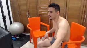 AlonzoBatist 20-08-2018 