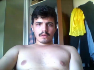 Thiagosexxxy 20-08-2018 